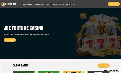 joe fortune $12 code|Joe Fortune .